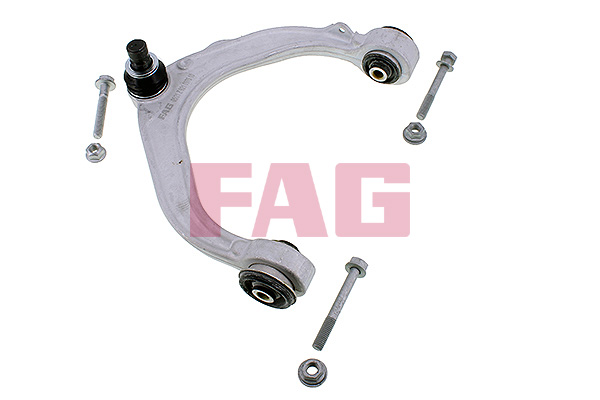 Brat suspensie roata FAG 821097410