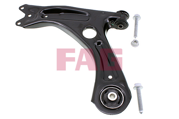 Brat suspensie roata FAG 821 0983 10