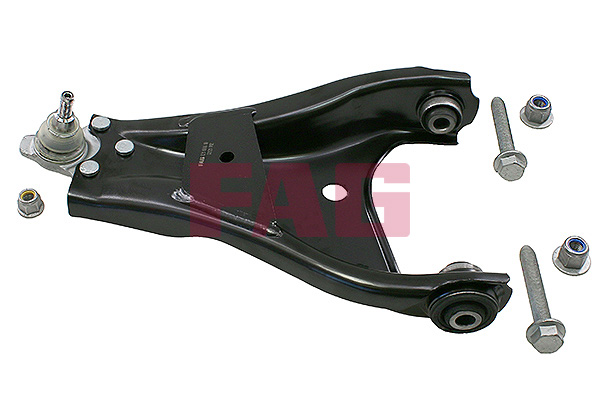 Brat suspensie roata FAG 821 1008 10