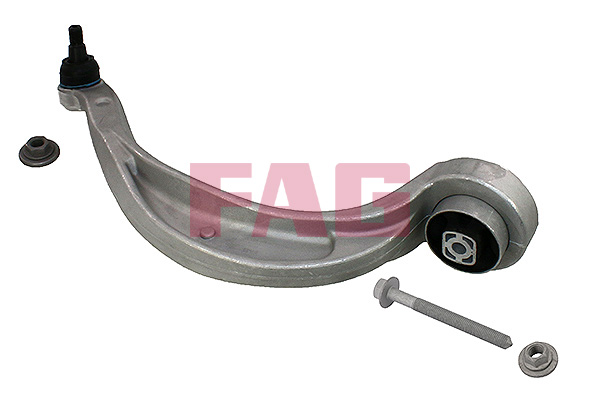 Brat suspensie roata FAG 821 1012 10