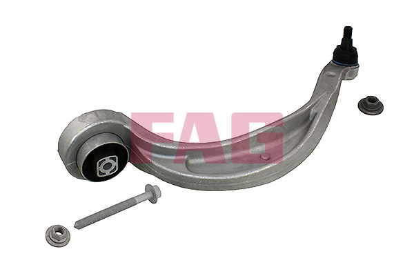 Brat suspensie roata FAG 821 1013 10