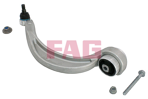 Brat suspensie roata FAG 821 1014 10