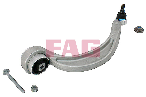Brat suspensie roata FAG 821 1015 10
