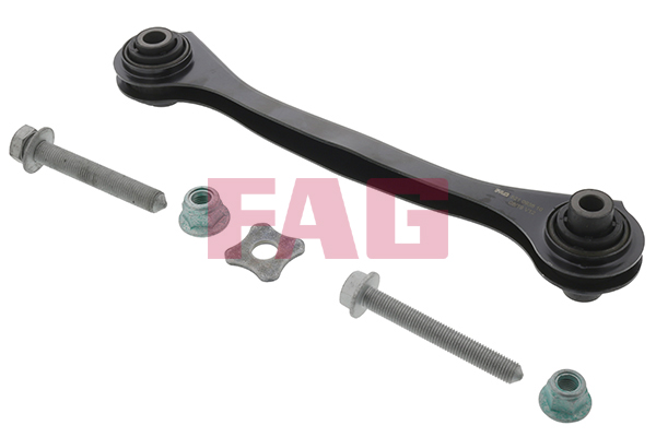 Brat suspensie roata FAG 821 1022 10