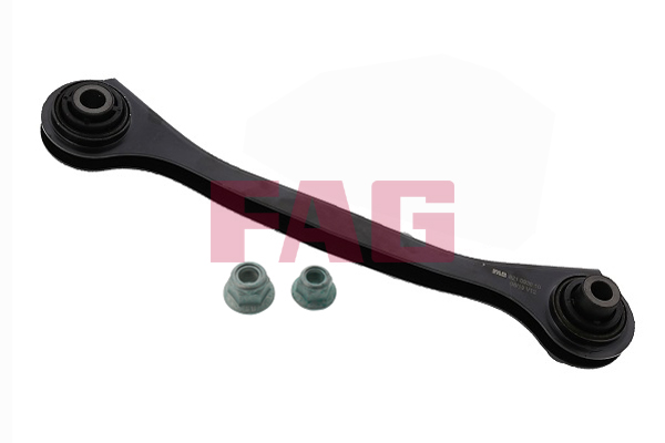 Brat suspensie roata FAG 821 1023 10