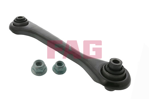 Brat suspensie roata FAG 821 1024 10