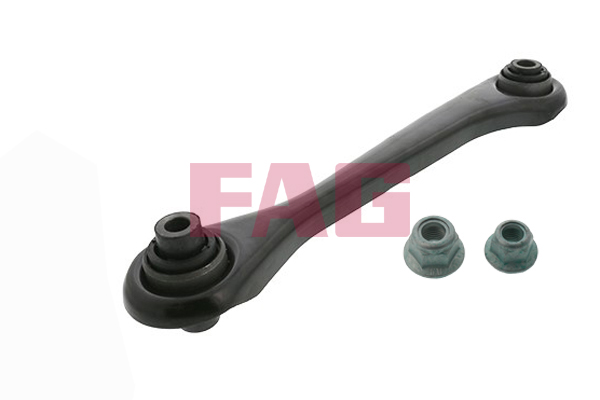 Brat suspensie roata FAG 821 1026 10