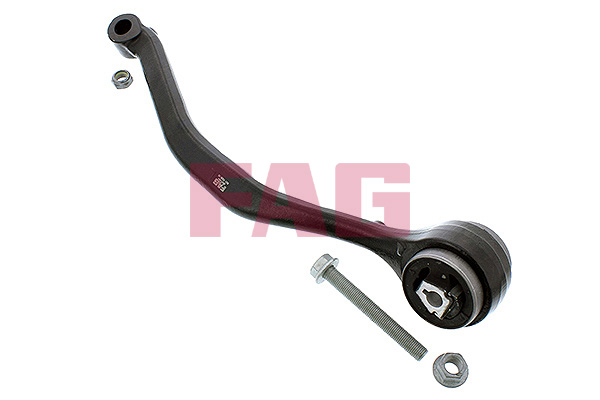 Brat suspensie roata FAG 821 1028 10
