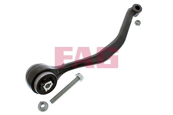 Brat suspensie roata FAG 821 1029 10
