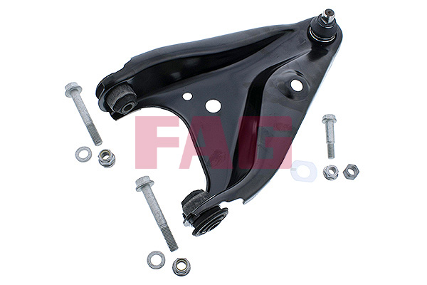 Brat suspensie roata FAG 821 1059 10