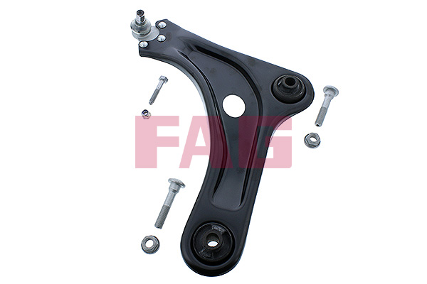 Brat suspensie roata FAG 821 1065 10
