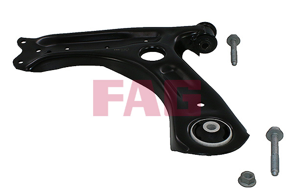 Brat suspensie roata FAG 821 1067 10