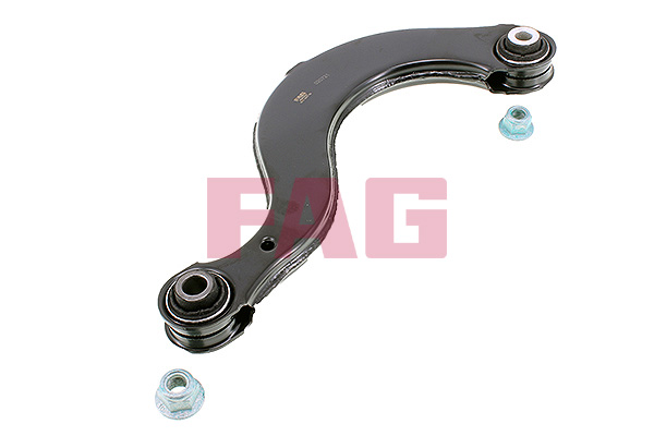 Brat / bieleta suspensie roata FAG 821107710