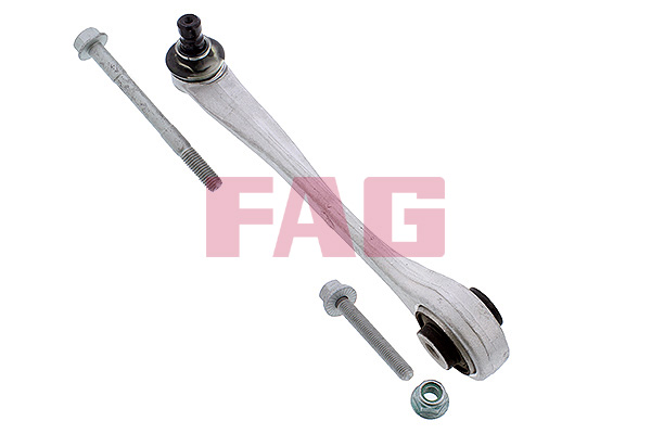 Brat suspensie roata FAG 821 1138 10