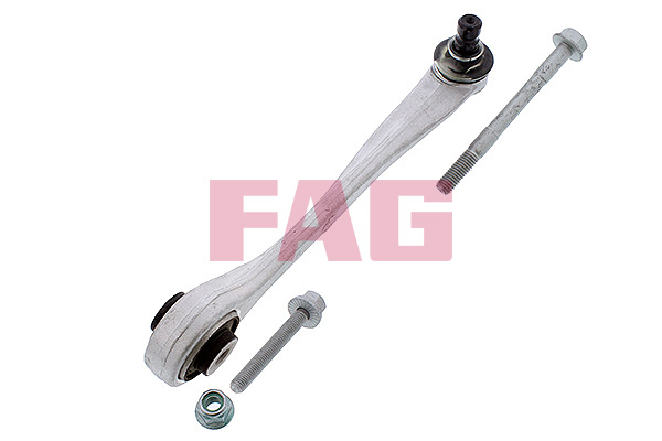 Brat suspensie roata FAG 821 1139 10