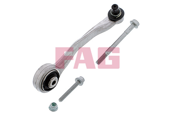 Brat suspensie roata FAG 821 1141 10