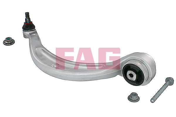Brat suspensie roata FAG 821 1156 10