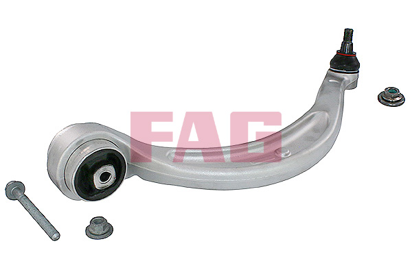 Brat suspensie roata FAG 821 1157 10