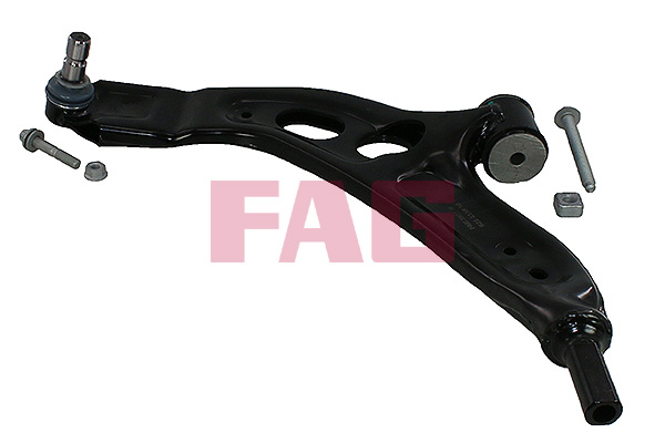 Brat suspensie roata FAG 821 1158 10