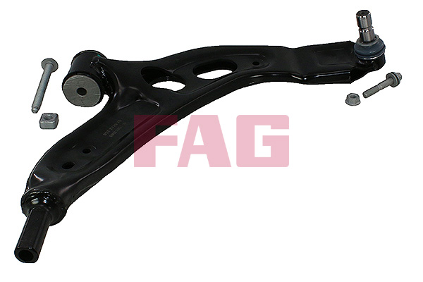 Brat suspensie roata FAG 821 1159 10