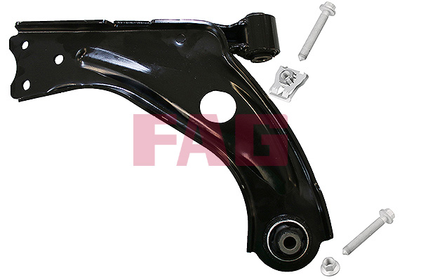 Brat suspensie roata FAG 821 1160 10
