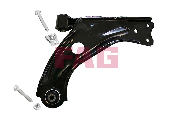 Brat suspensie roata FAG 821 1161 10