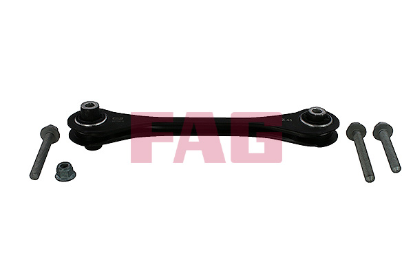 Brat suspensie roata FAG 821 1164 10