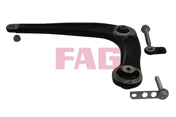Brat suspensie roata FAG 821 1170 10