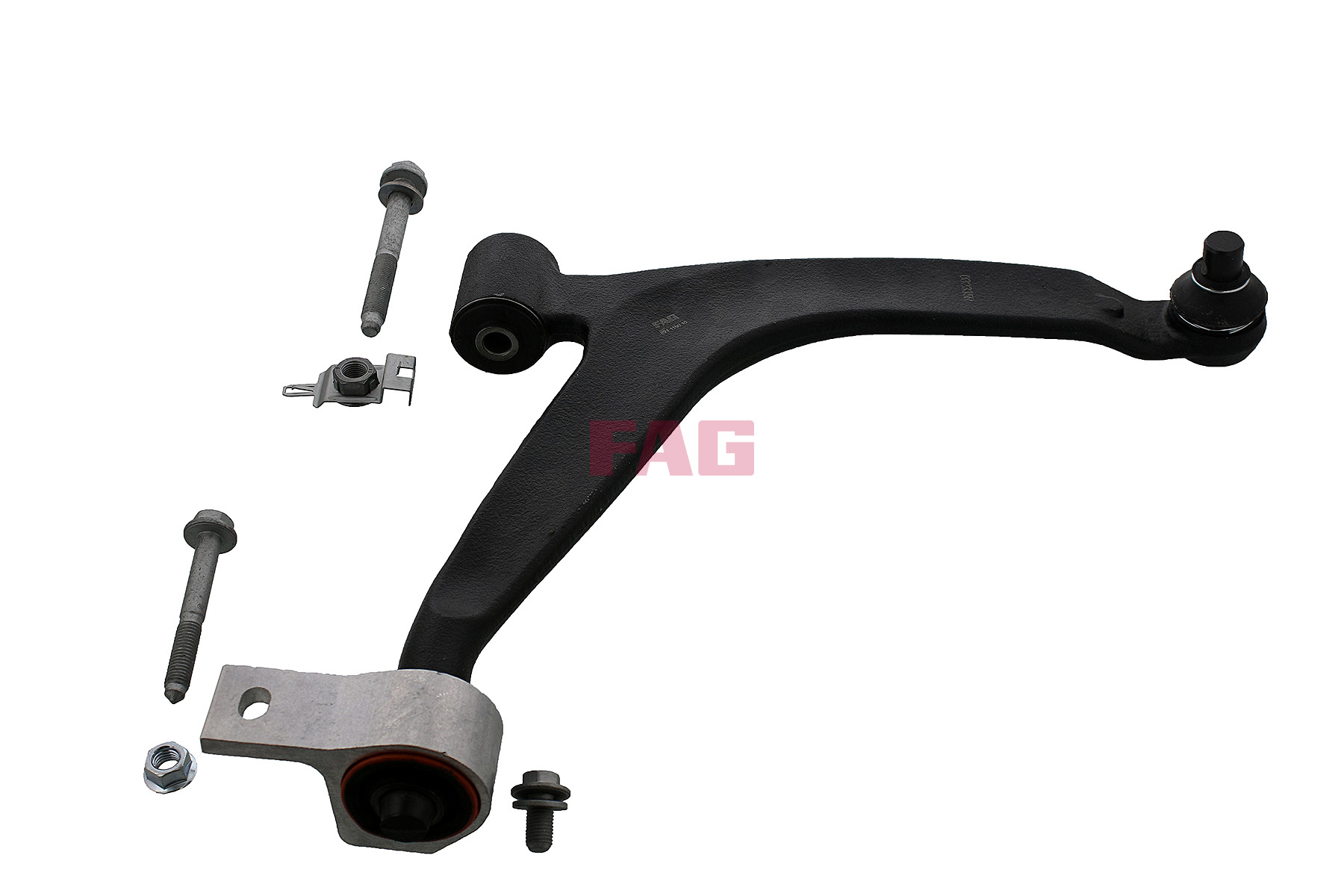 Brat suspensie roata FAG 821 1180 10
