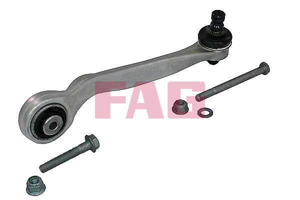 Brat suspensie roata FAG 821 1192 10