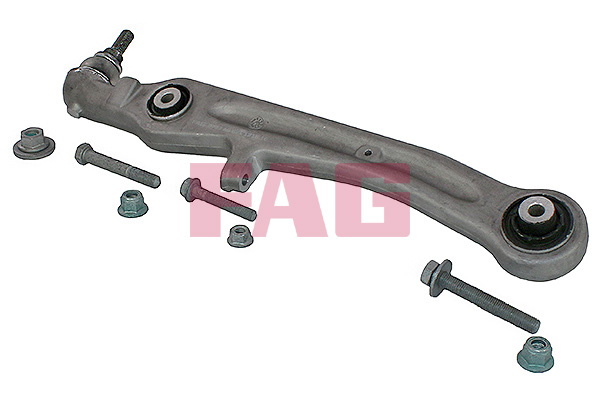 Brat suspensie roata FAG 821 1218 10