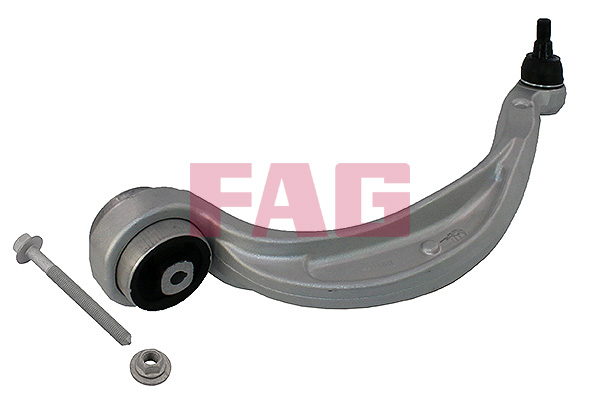 Brat suspensie roata FAG 821 1257 10