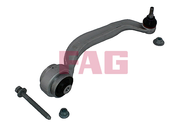 Brat suspensie roata FAG 821 1259 10