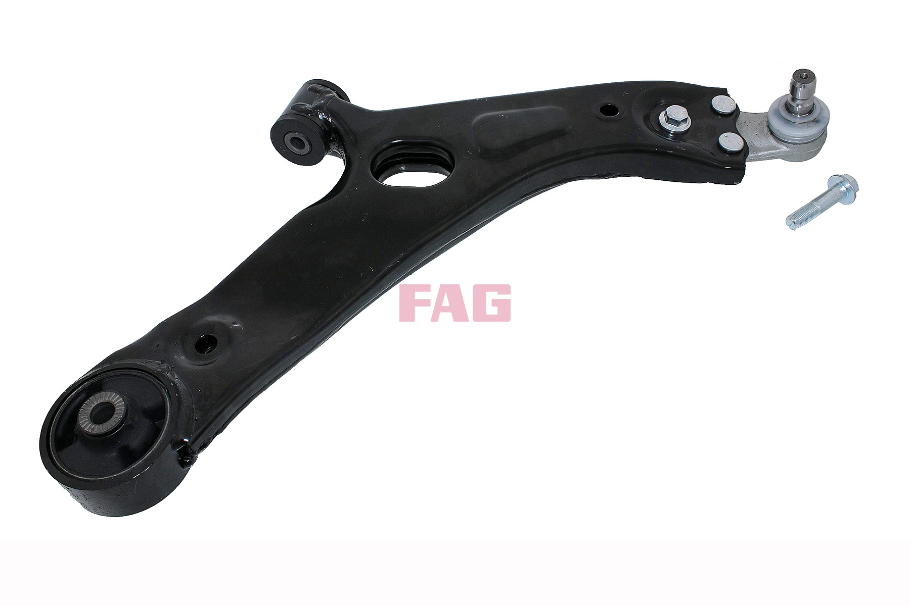Brat suspensie roata FAG 821 1263 10