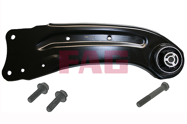 Brat suspensie roata FAG 821 1288 10
