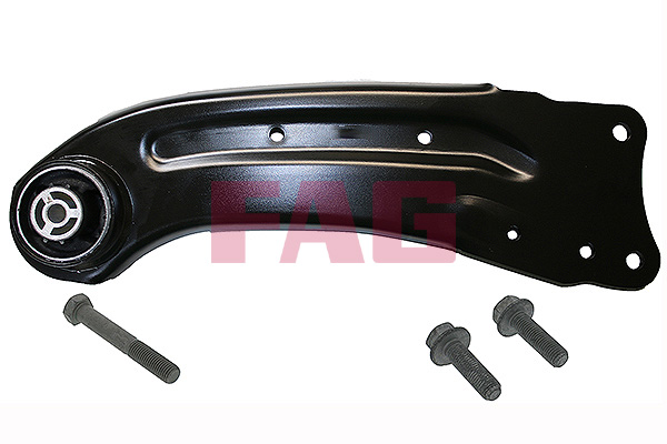 Brat suspensie roata FAG 821 1289 10