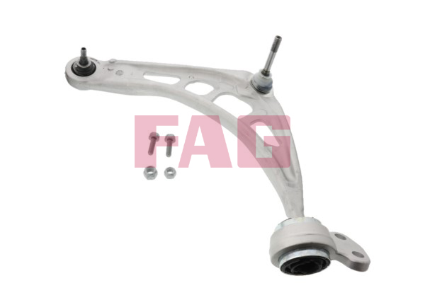 Brat suspensie roata FAG 824 0005 30