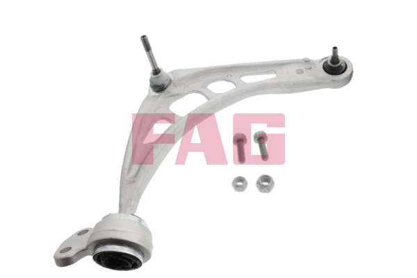 Brat suspensie roata FAG 824 0006 30
