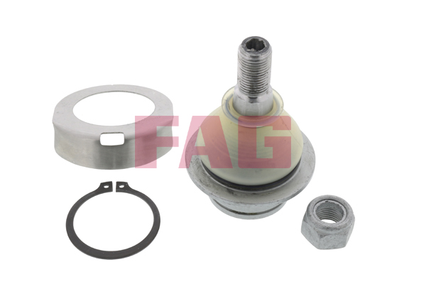 Pivot FAG 825 0104 10