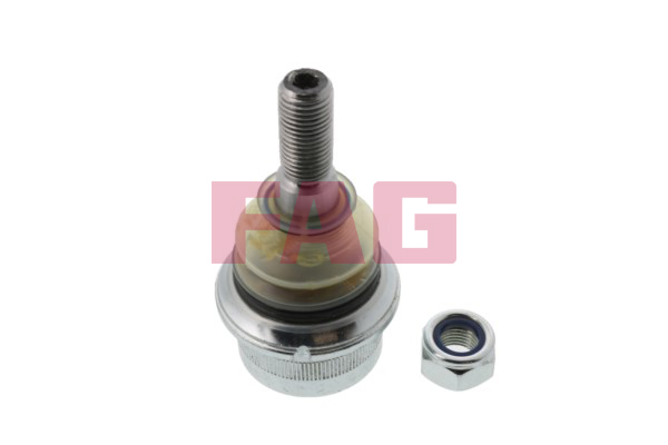 Pivot FAG 825 0167 10