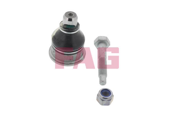 Pivot FAG 825 0188 10