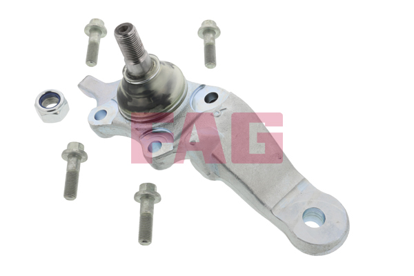 Pivot FAG 825 0236 10