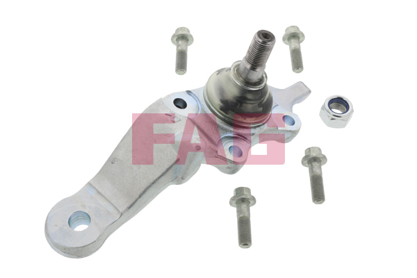 Pivot FAG 825 0237 10