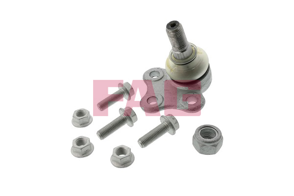 Pivot FAG 825 0260 10