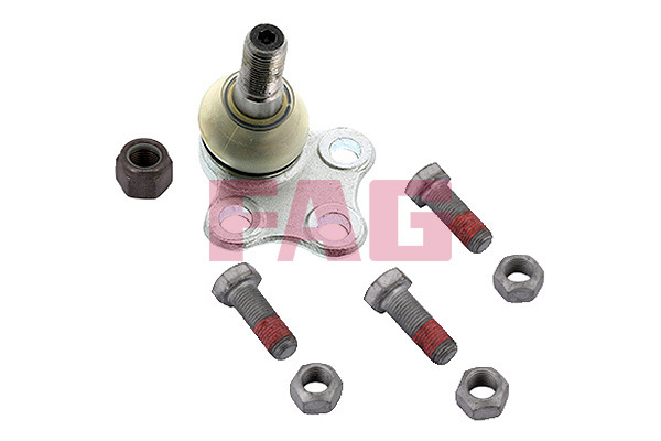 Pivot FAG 825 0261 10