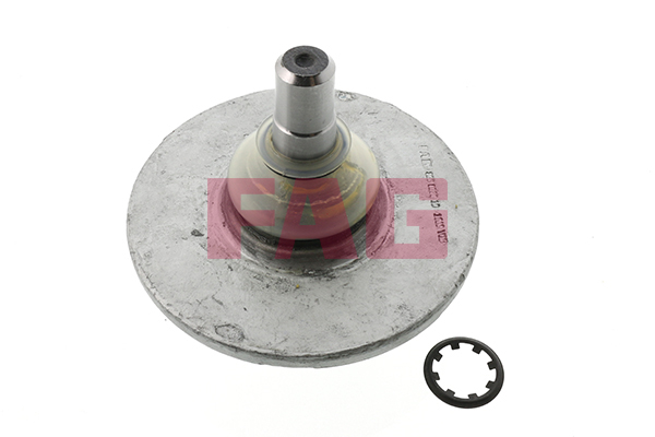 Pivot FAG 825 0280 10