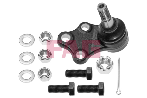 Pivot FAG 825 0302 10