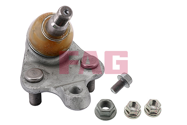 Pivot FAG 825 0305 10