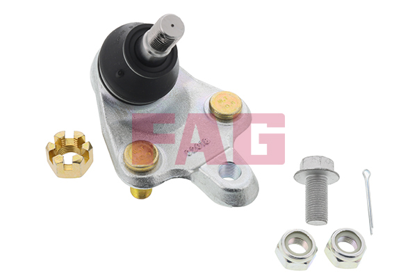 Pivot FAG 825 0320 10