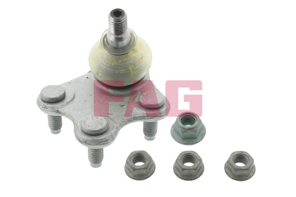 Pivot FAG 825 0326 10